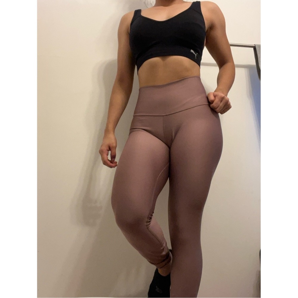 S26 Alo Airlift Leggings